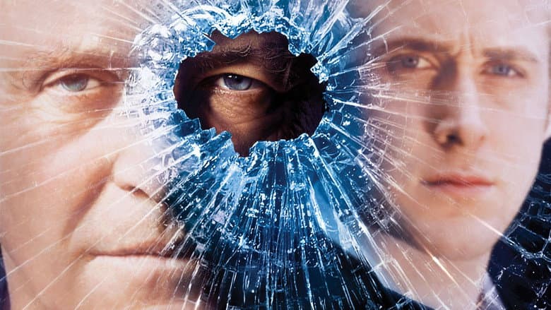 Fracture still