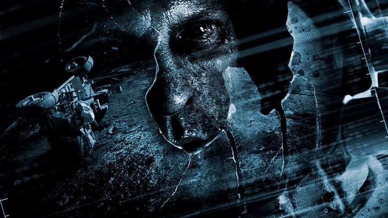 Apollo 18 still