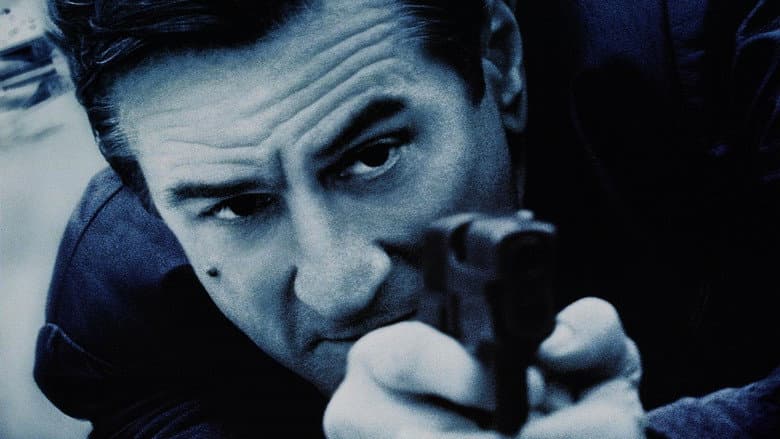 Ronin still