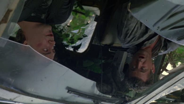 Air America still
