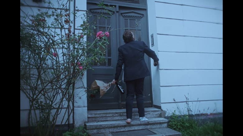 Antilopen Gang - Der große Punkrock Schwindel still