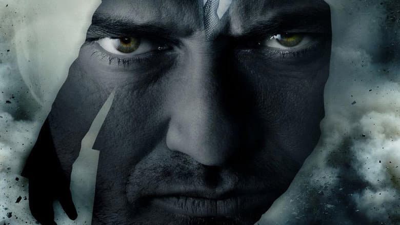 Law Abiding Citizen still
