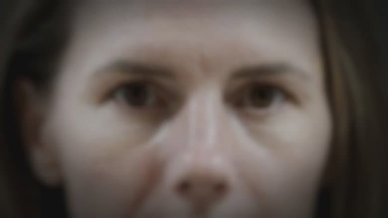Abused by Mum: The Ruby Franke Scandal still