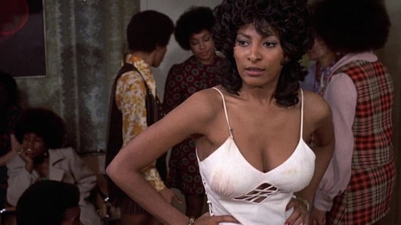 Coffy still