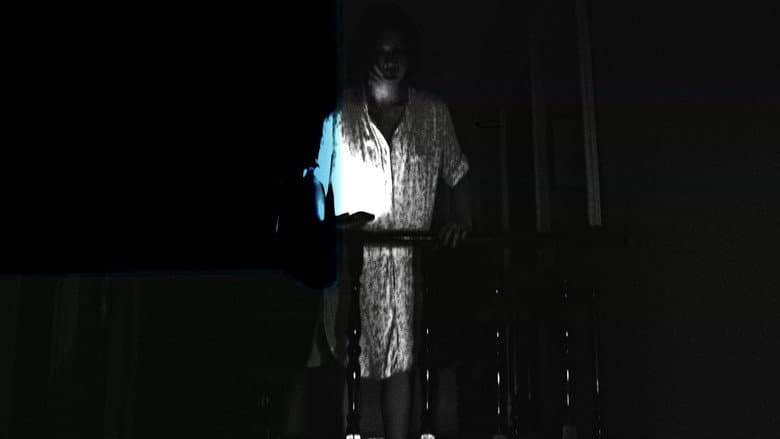 girlfailure still