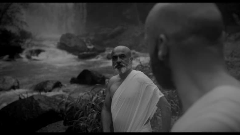 Deliverance still