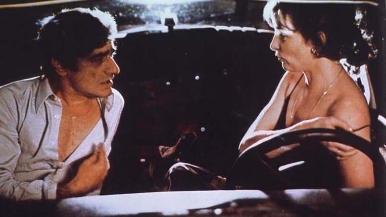 The Man Who Loved Women still