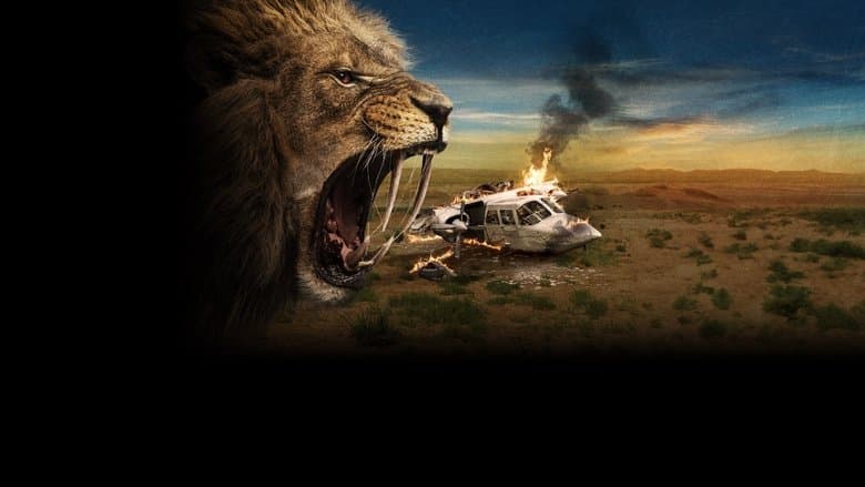 Prey still