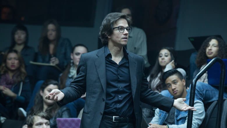The Gambler still