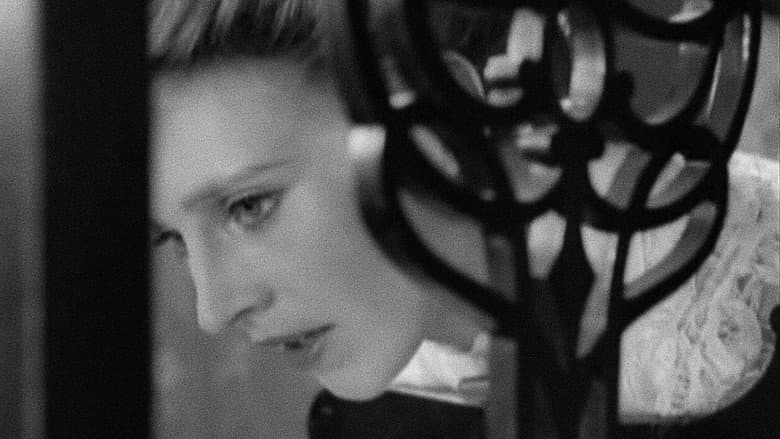 Effi Briest still