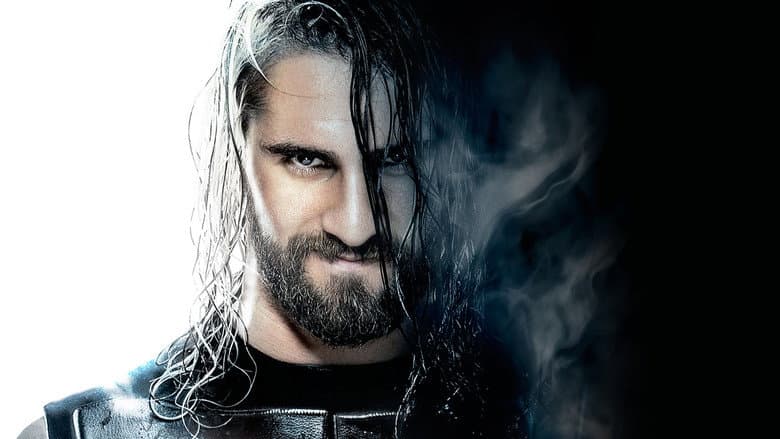 WWE Survivor Series 2014 still