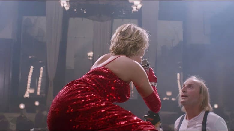 Otto - The Disaster Movie still