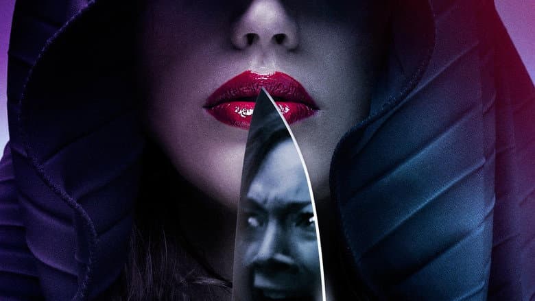 The Scarehouse still