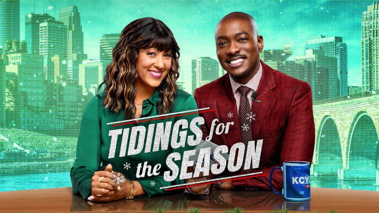 Tidings for the Season still