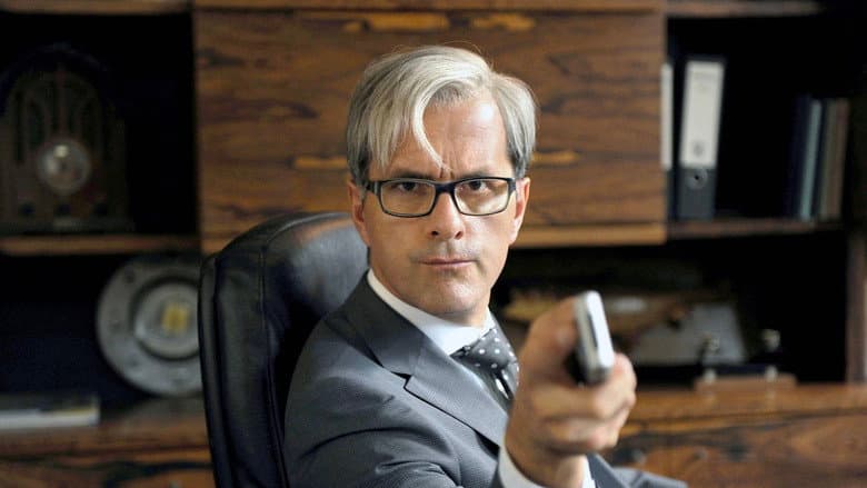 300 Worte Deutsch still