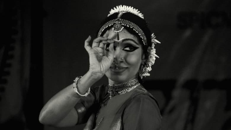 Pravahi still