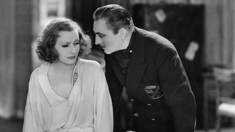 Grand Hotel still