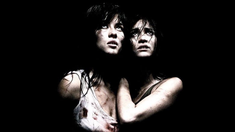 Martyrs still