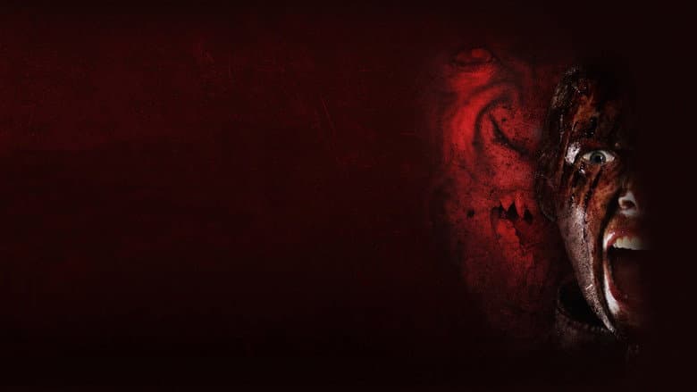 The Descent: Part 2 still