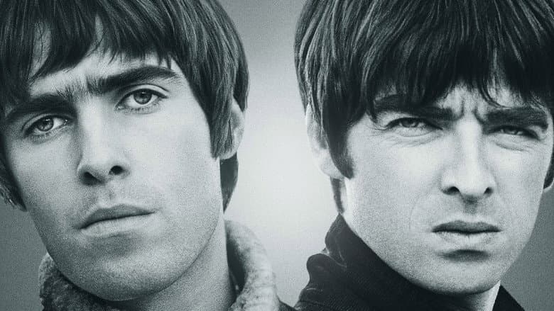 Supersonic still