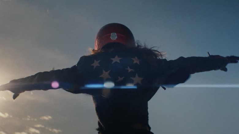 Ripple still