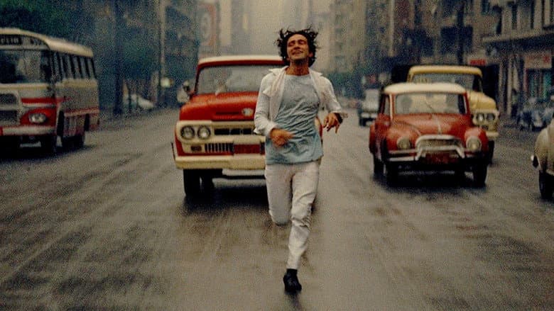 Cinema Novo still
