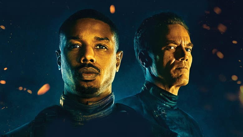 Fahrenheit 451 still