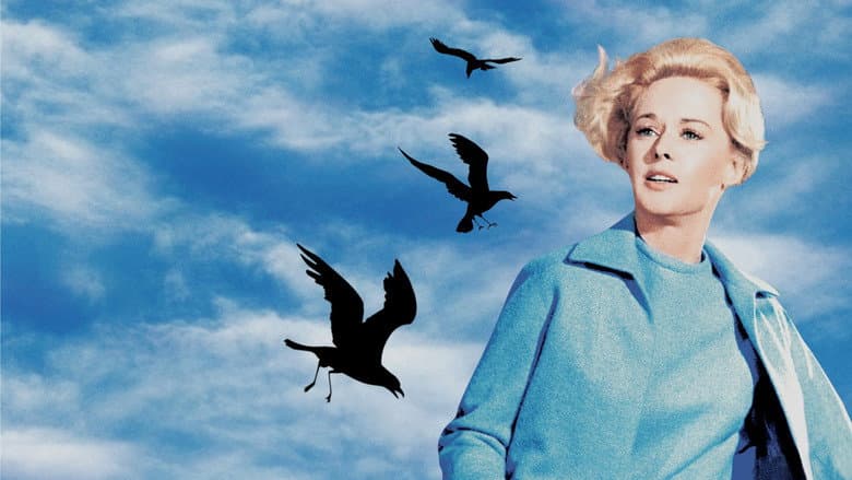 The Birds still