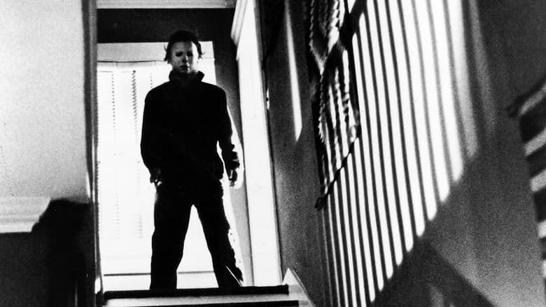 Halloween still
