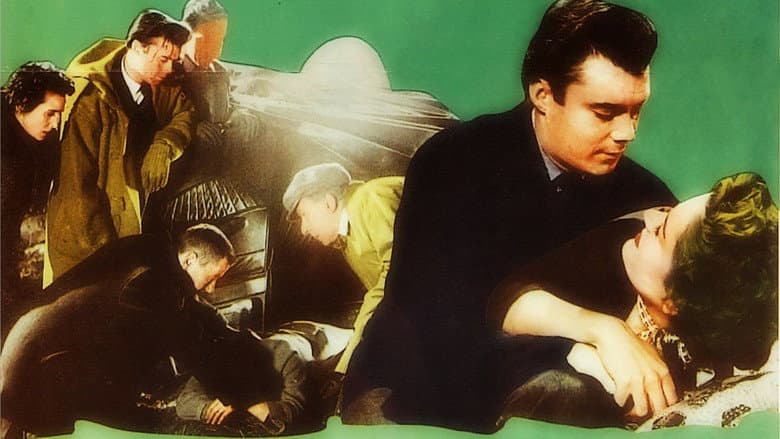 The Sleeping Tiger still