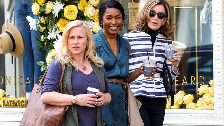 Otherhood still