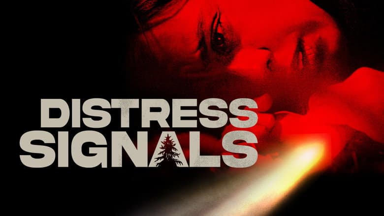 Distress Signals still