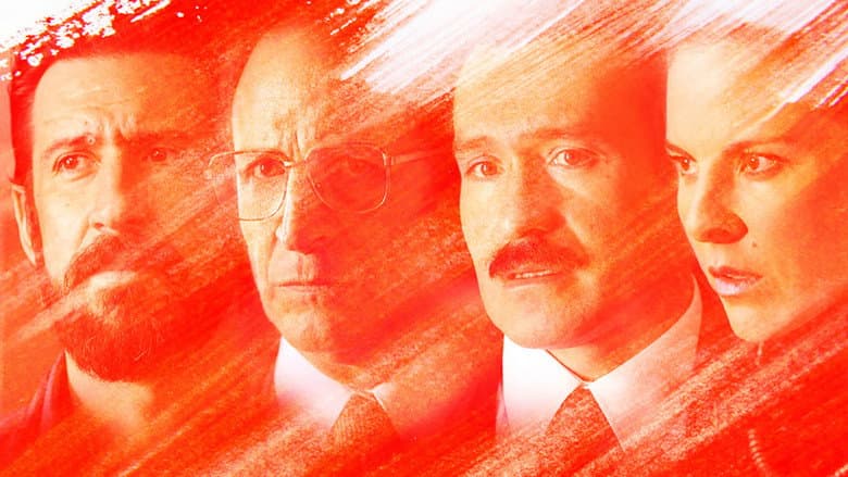 Colosio still
