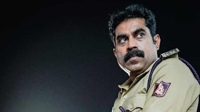 Jana Gana Mana still