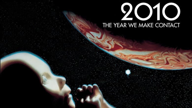 2010 still