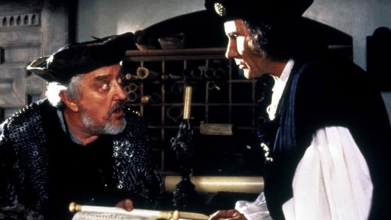 Carry On Columbus still