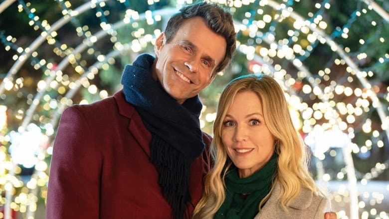A Kindhearted Christmas still