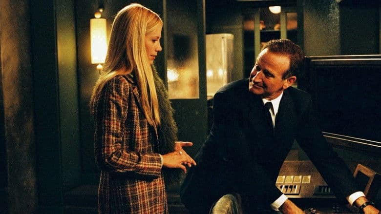 The Final Cut still