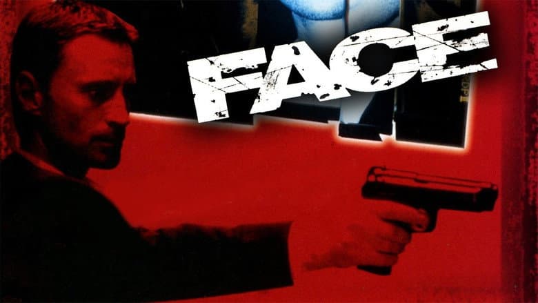 Face still