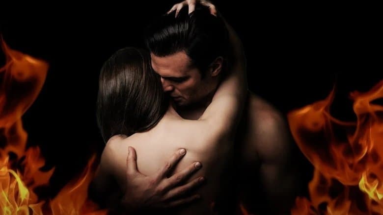 Gabriel's Inferno still