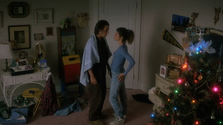 Untamed Heart still