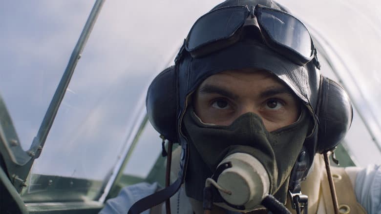 Battle Over Britain still