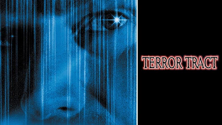 Terror Tract still