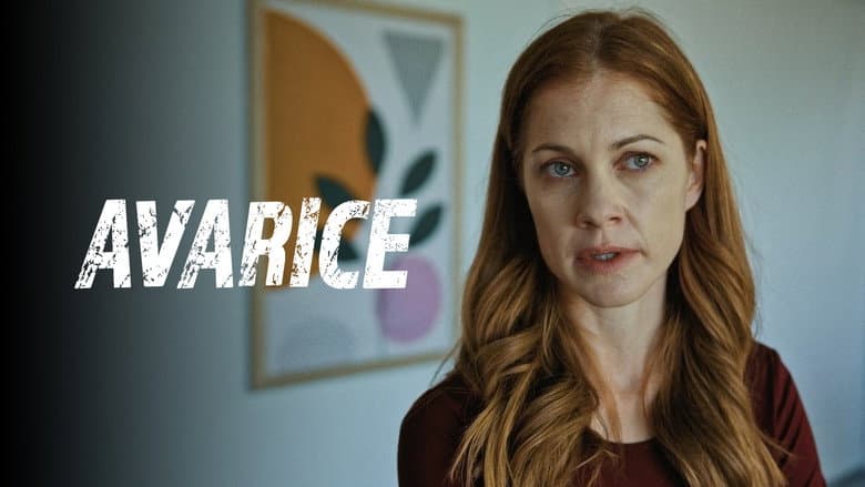 Avarice still
