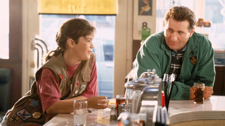 Little Giants still