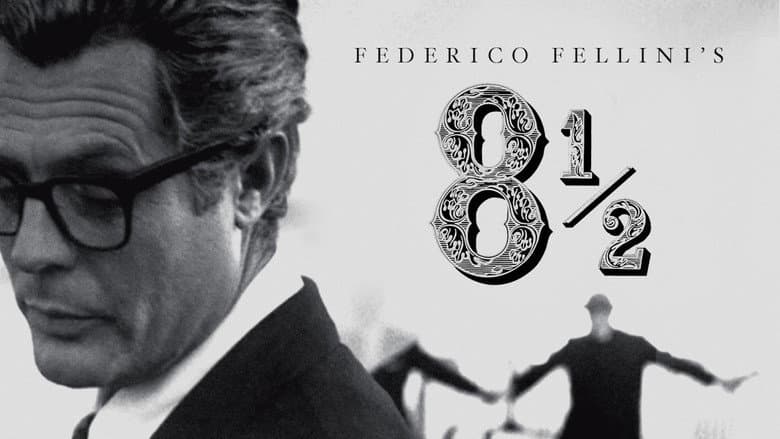 8½ still