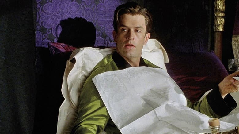 An Ideal Husband still