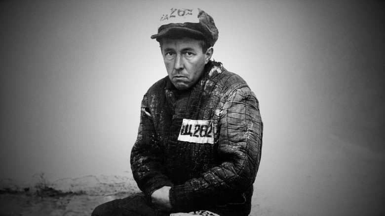 The Gulag Archipelago: The Book That Changed Russian History still