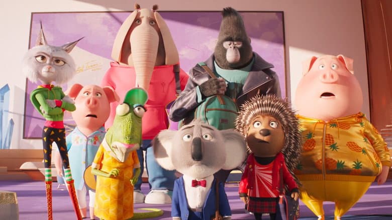Sing 2 still