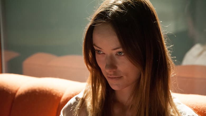 The Lazarus Effect still